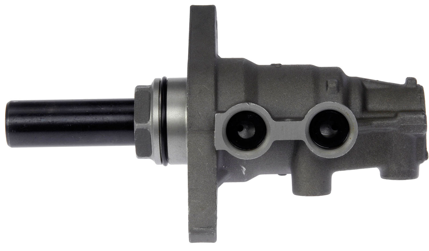 Brake Master Cylinder - Dorman# M630748