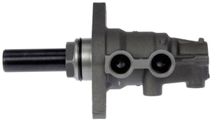 Brake Master Cylinder - Dorman# M630748