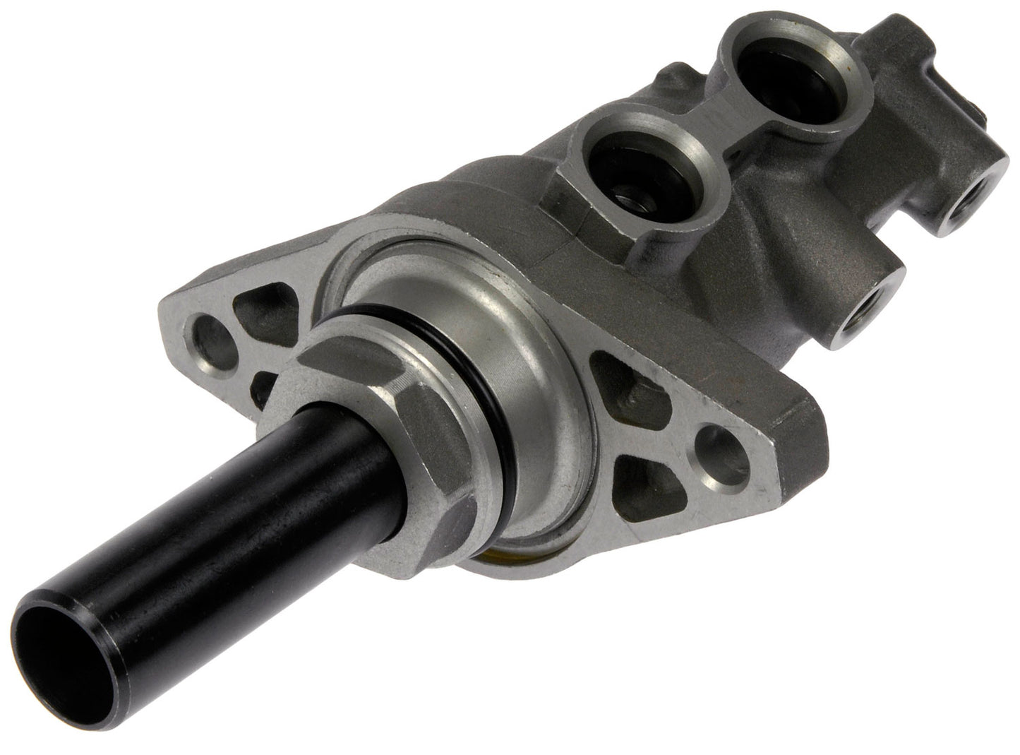 Brake Master Cylinder - Dorman# M630748