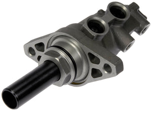 Brake Master Cylinder - Dorman# M630748