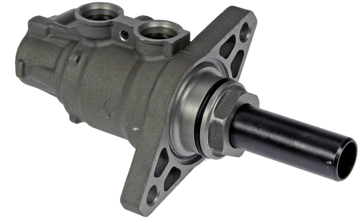 Brake Master Cylinder - Dorman# M630748
