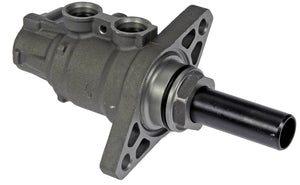 Brake Master Cylinder - Dorman# M630748