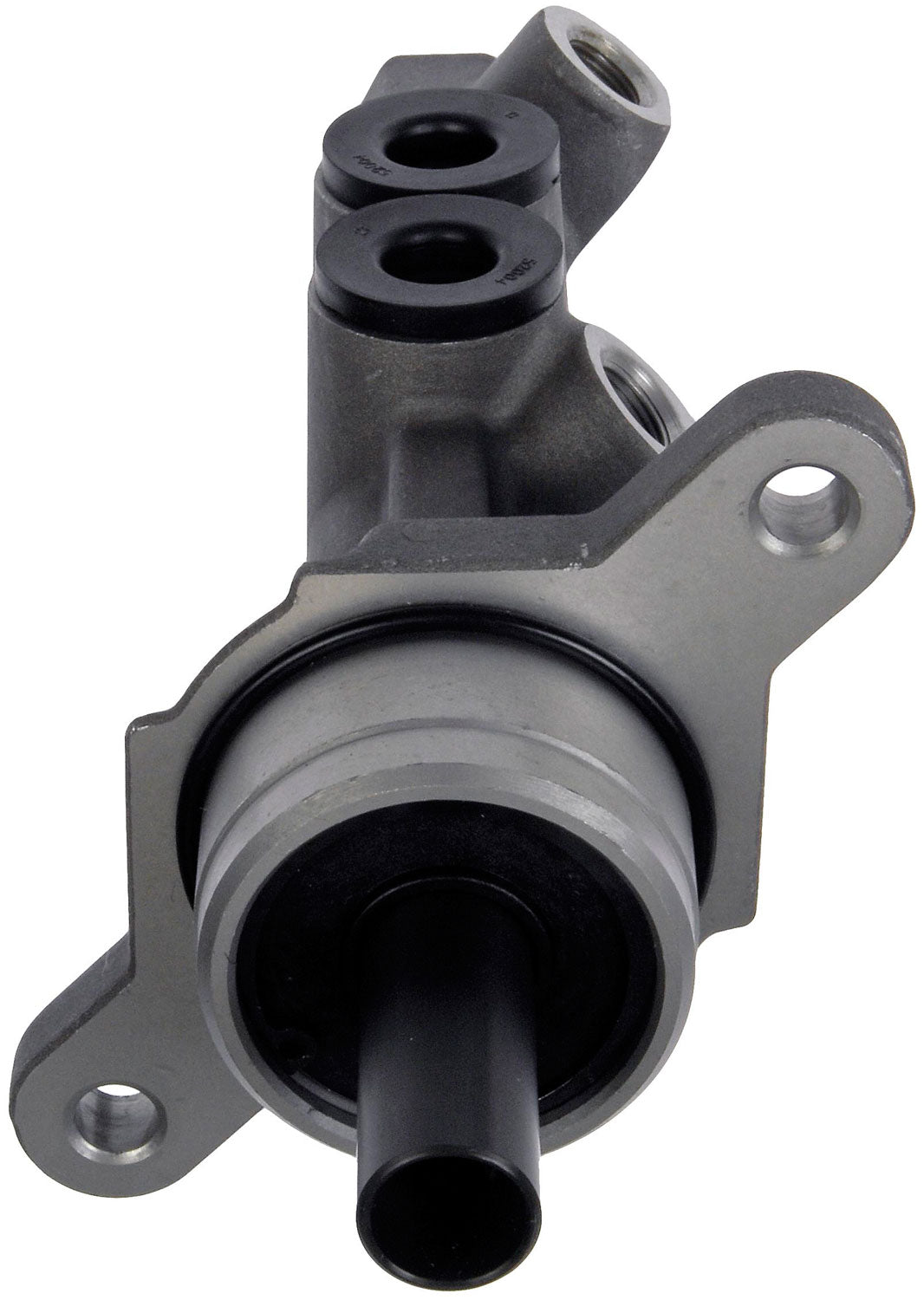 Brake Master Cylinder - Dorman# M630749