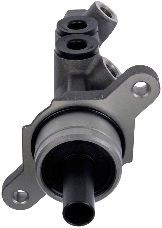 Brake Master Cylinder - Dorman# M630749