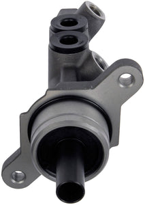 Brake Master Cylinder - Dorman# M630749