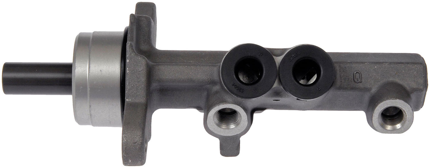 Brake Master Cylinder - Dorman# M630749
