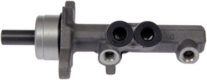 Brake Master Cylinder - Dorman# M630749