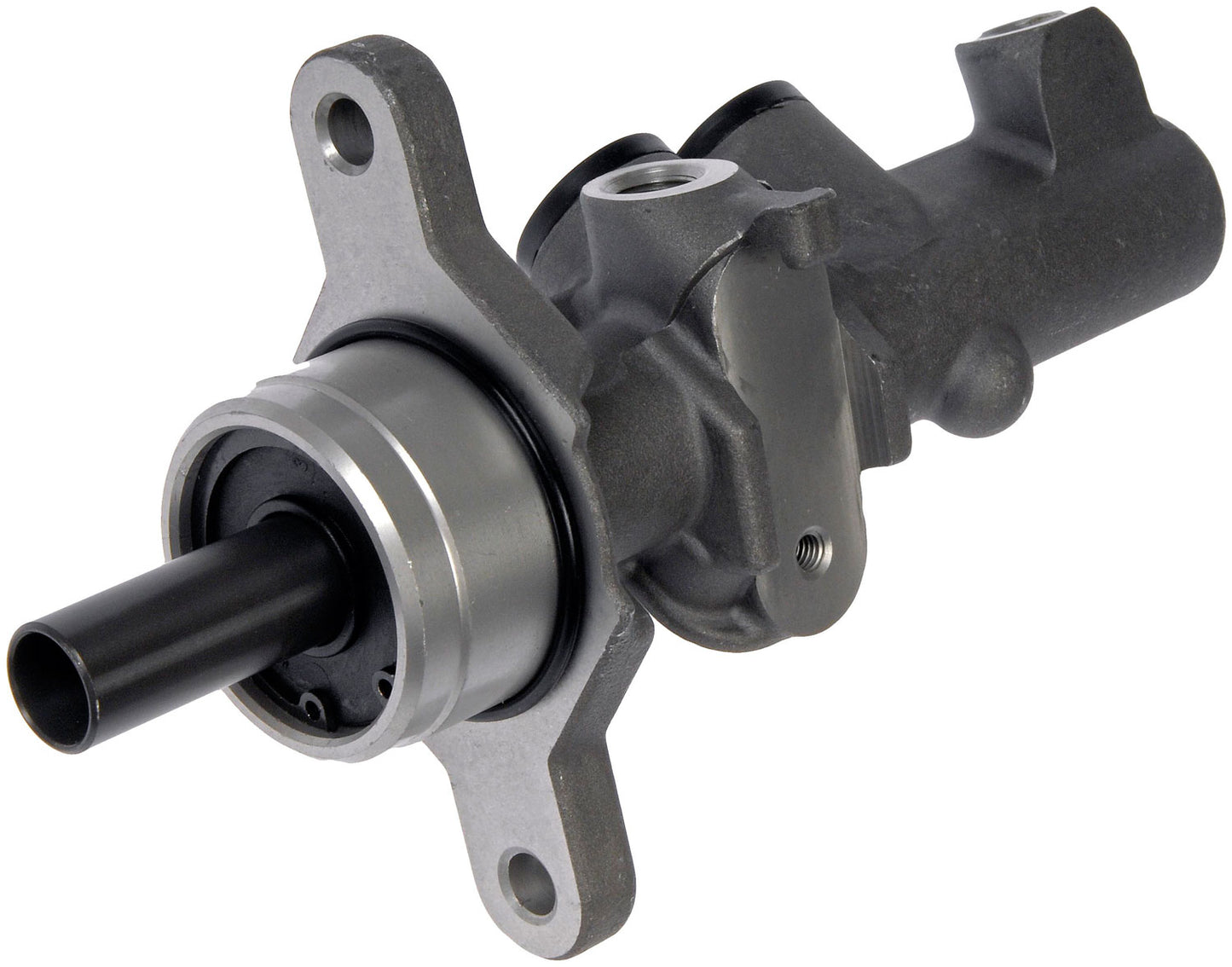 Brake Master Cylinder - Dorman# M630749