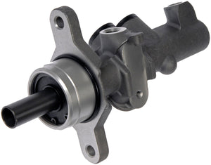 Brake Master Cylinder - Dorman# M630749