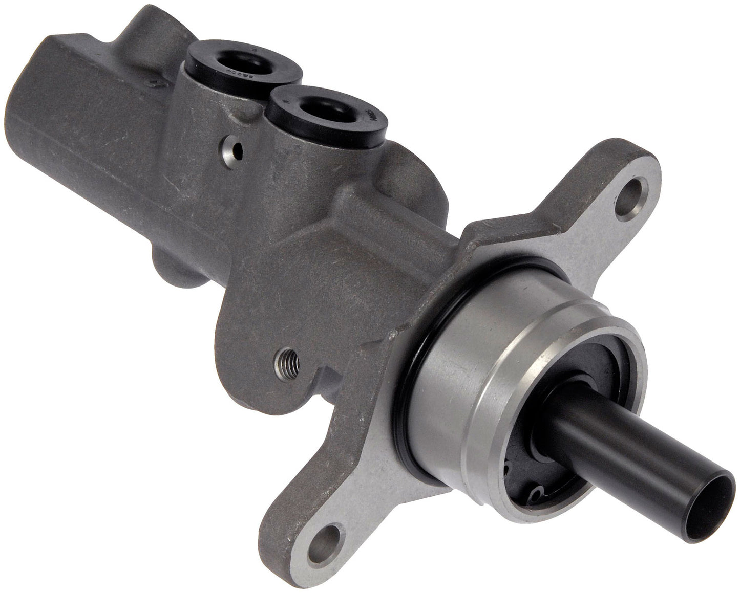 Brake Master Cylinder - Dorman# M630749