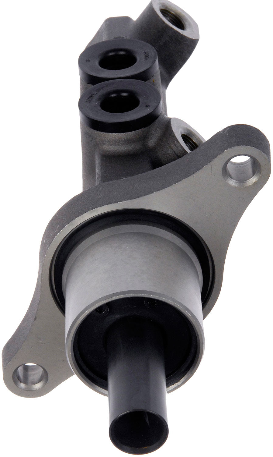 Brake Master Cylinder - Dorman# M630750