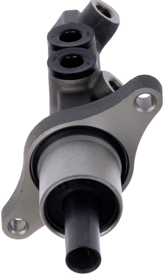 Brake Master Cylinder - Dorman# M630750