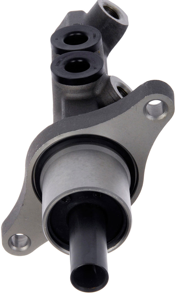 Brake Master Cylinder - Dorman# M630750