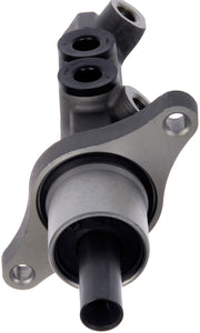 Brake Master Cylinder - Dorman# M630750