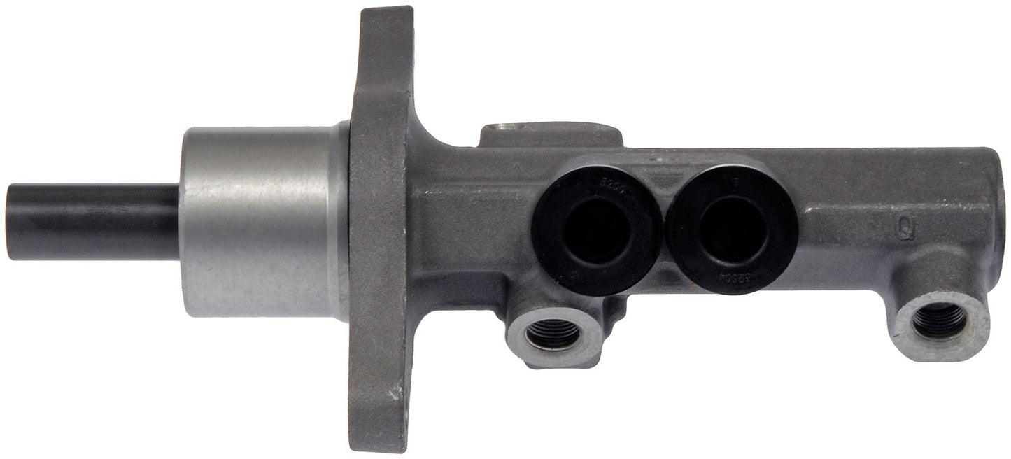 Brake Master Cylinder - Dorman# M630750