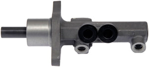 Brake Master Cylinder - Dorman# M630750