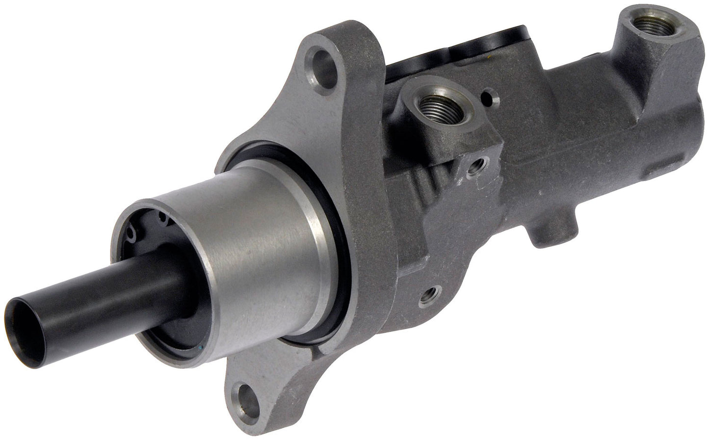 Brake Master Cylinder - Dorman# M630750