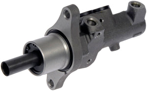 Brake Master Cylinder - Dorman# M630750