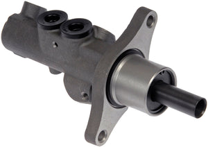 Brake Master Cylinder - Dorman# M630750