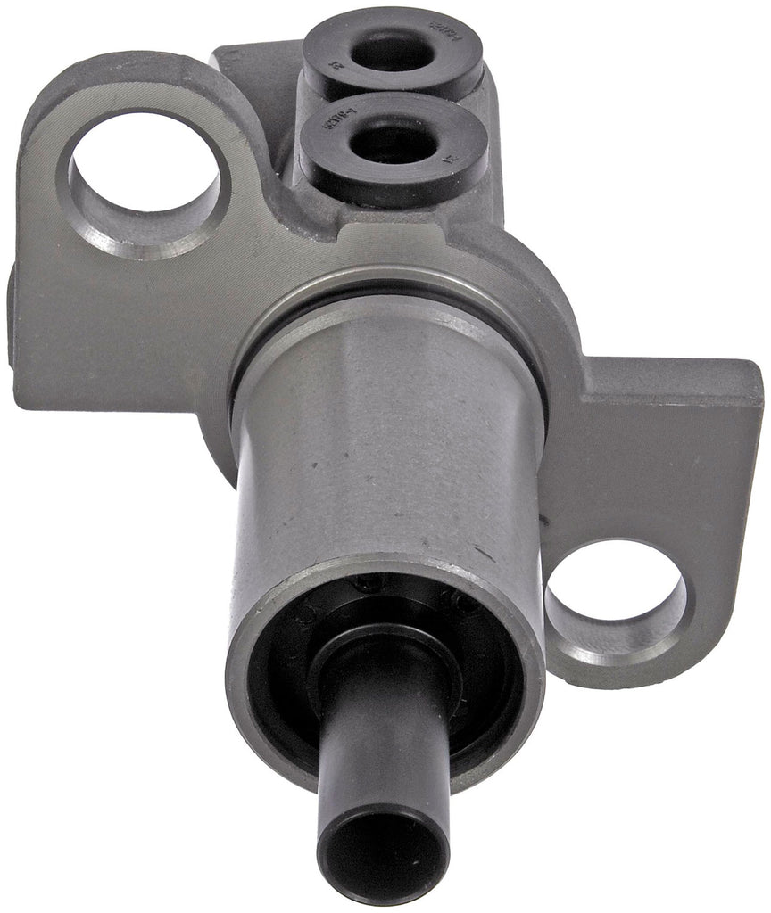 Brake Master Cylinder - Dorman# M630751