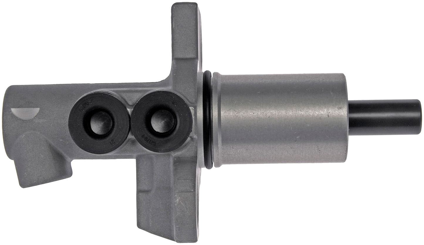 Brake Master Cylinder - Dorman# M630751