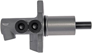 Brake Master Cylinder - Dorman# M630751