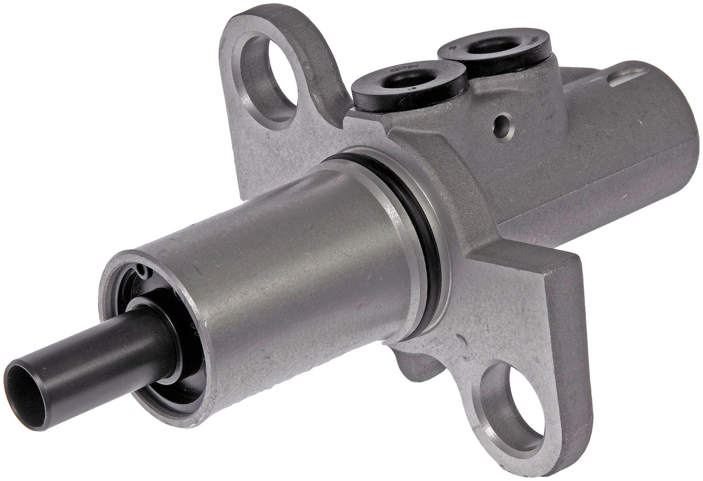 Brake Master Cylinder - Dorman# M630751