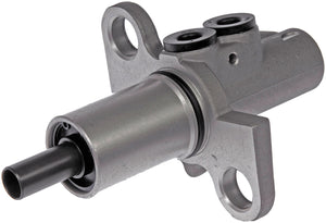 Brake Master Cylinder - Dorman# M630751