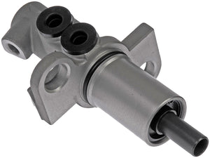 Brake Master Cylinder - Dorman# M630751