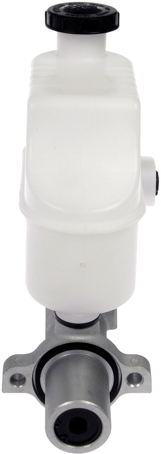 Brake Master Cylinder - Dorman# M630752
