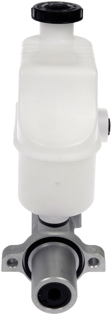 Brake Master Cylinder - Dorman# M630752
