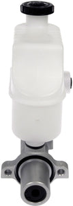 Brake Master Cylinder - Dorman# M630752