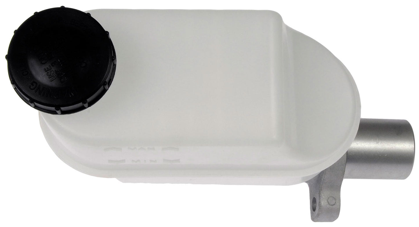 Brake Master Cylinder - Dorman# M630752