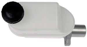 Brake Master Cylinder - Dorman# M630752