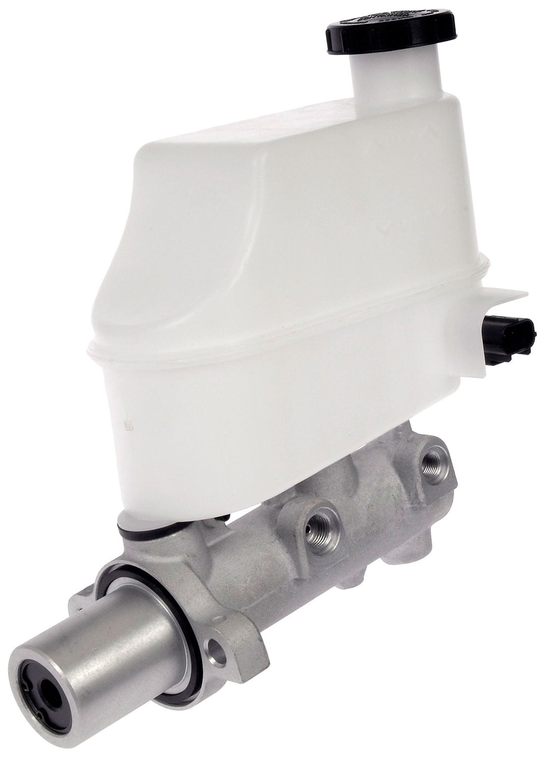 Brake Master Cylinder - Dorman# M630752