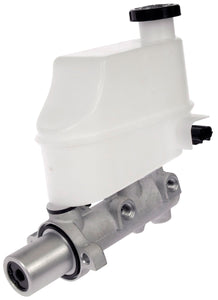 Brake Master Cylinder - Dorman# M630752
