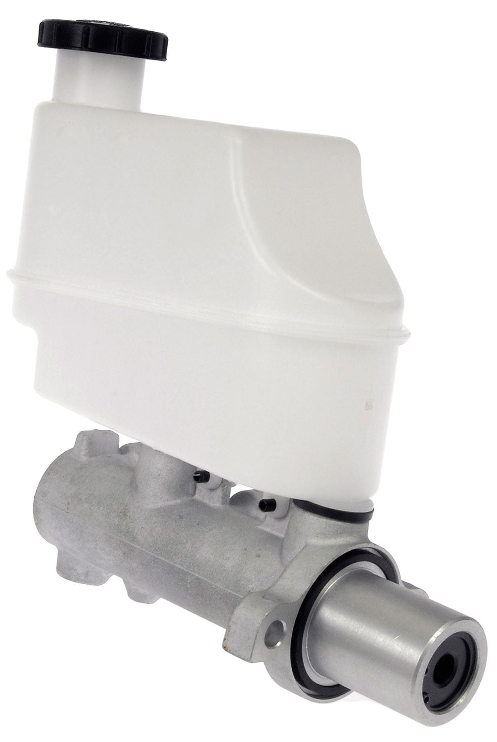 Brake Master Cylinder - Dorman# M630752