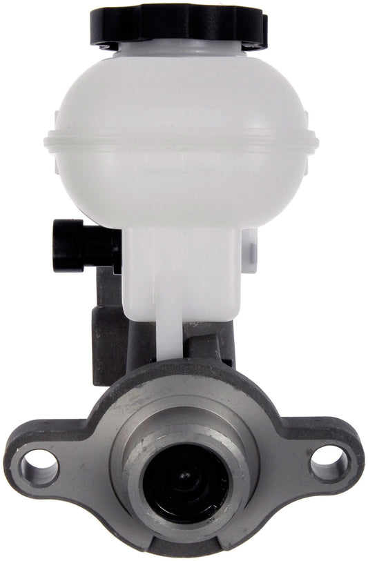 Brake Master Cylinder - Dorman# M630753