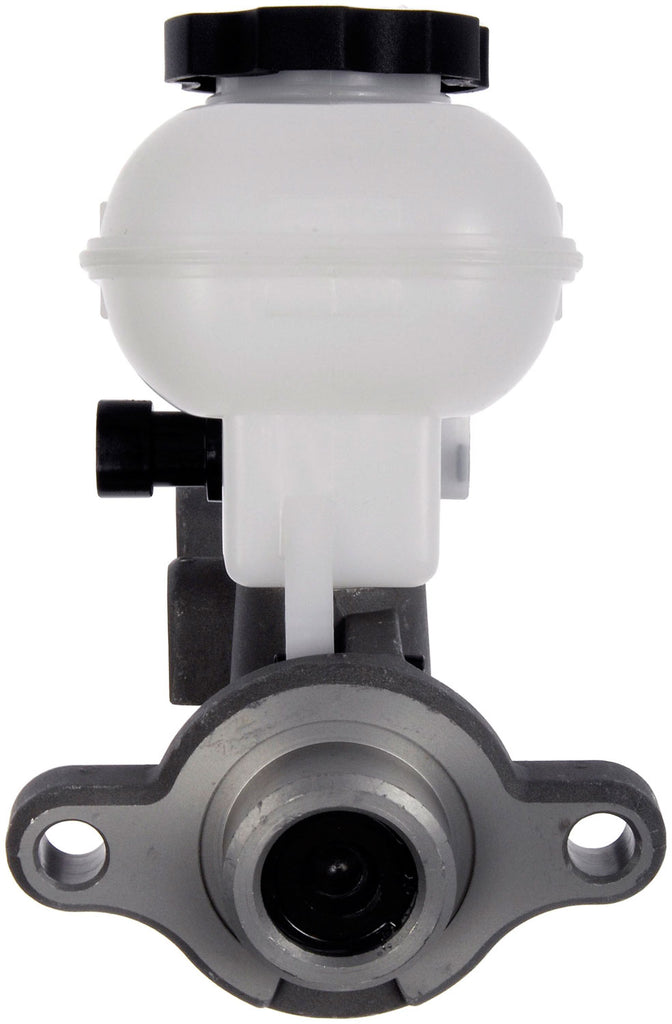 Brake Master Cylinder - Dorman# M630753
