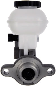 Brake Master Cylinder - Dorman# M630753