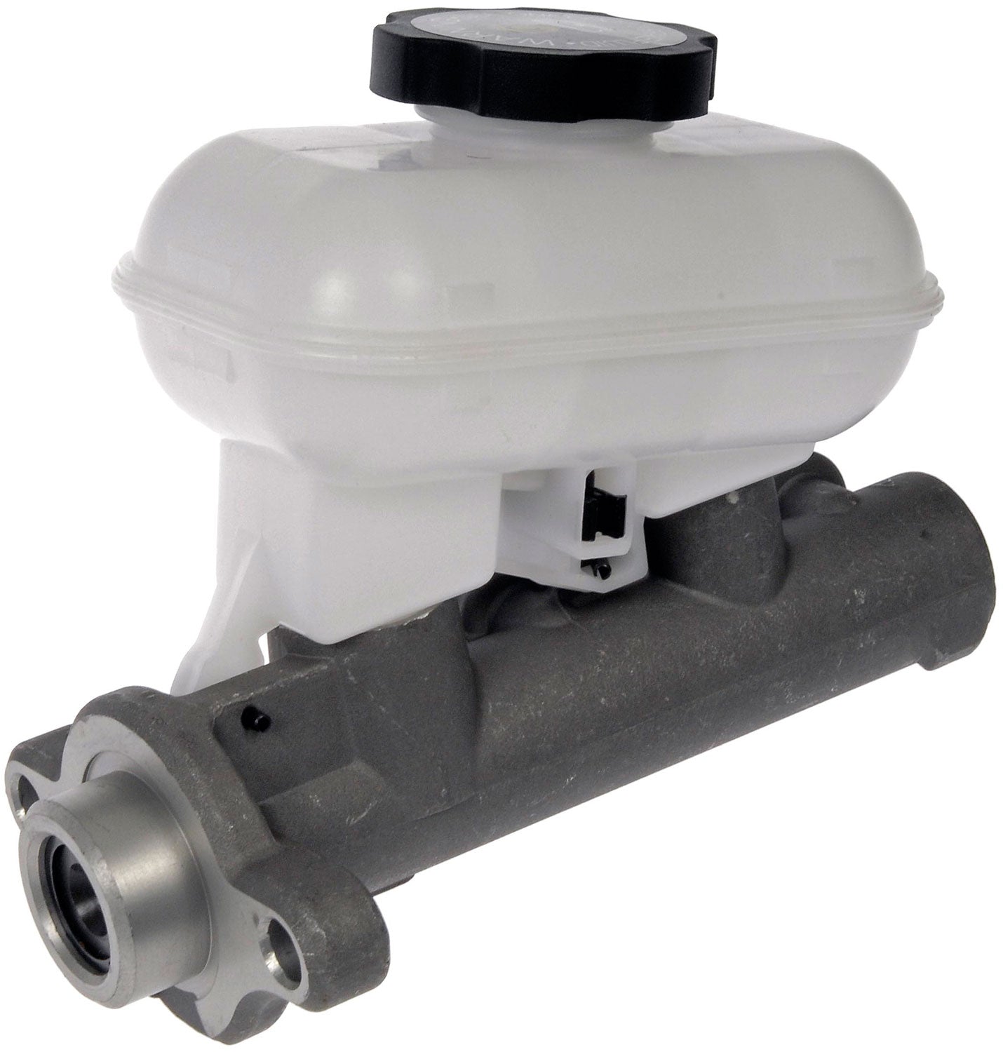 Brake Master Cylinder - Dorman# M630753