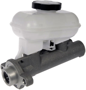 Brake Master Cylinder - Dorman# M630753
