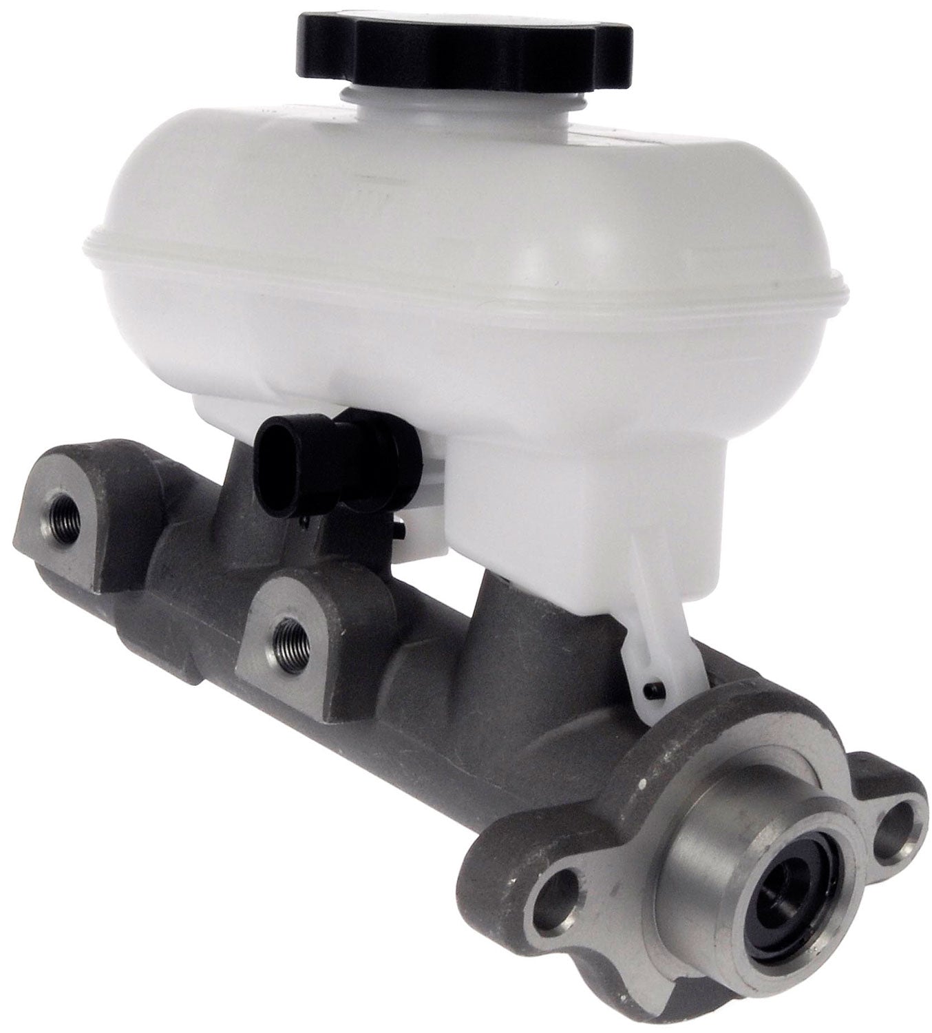 Brake Master Cylinder - Dorman# M630753
