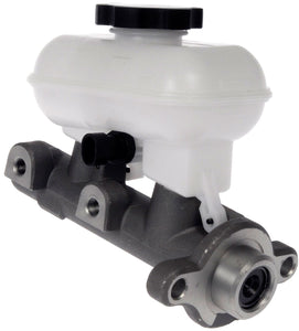 Brake Master Cylinder - Dorman# M630753