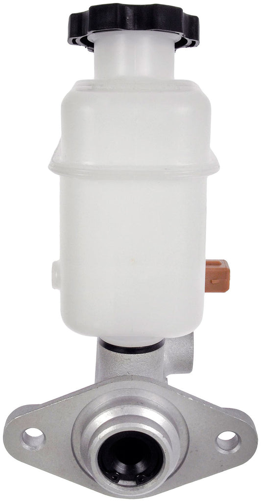 New Master Cylinder - Dorman# M630754