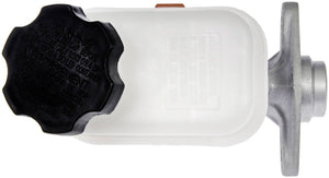New Master Cylinder - Dorman# M630754