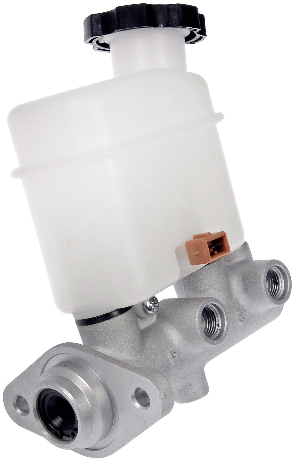 New Master Cylinder - Dorman# M630754