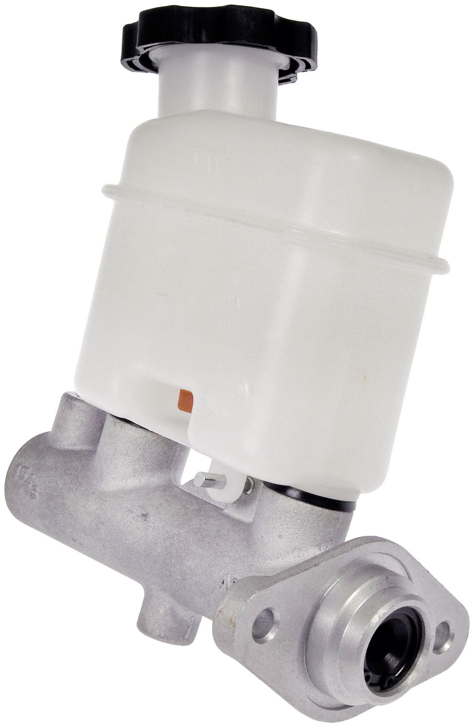 New Master Cylinder - Dorman# M630754