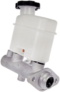 New Master Cylinder - Dorman# M630754