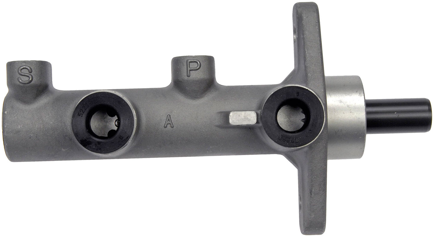 Brake Master Cylinder - Dorman# M630755